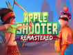 Jeu Tireur de Pommes Remastered: Visez Juste!