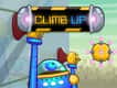 Jeu Robot Grimpeur: L