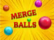 Jeu Fusion de Boules