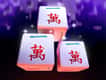 Jeu Mahjong 3D Match: Défi de Précision