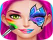 Jeu Fiesta de Maquillage Artistique !