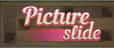 Jeu Puzzle Glissant d