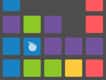 Jeu Blocs en Folie