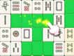 Jeu Mahjong Puzzle Glissant: Le Défi des Tuiles