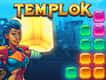 Jeu Templok: Plongée Sous-Marine Puzzle