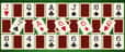 Jeu Solitaire Mahjong: Le Défi des Cartes Zen
