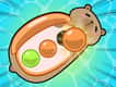 Jeu Capybara Casse-Tête: Le Défi des Vis