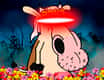 Jeu Aventure Vache-Laser : Sauvetage Amoureux