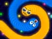 Jeu Serpents Emoji: Le Défi des Reptiles Colorés