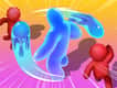 Jeu Blob Hero : Survivez à l