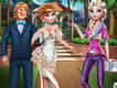 Jeu Préparatifs de Mariage: Le Rêve Parfait