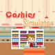 Jeu Caissier de Supermarché: Le Simulateur Ultime