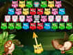 Jeu Tireur de Hiboux: L