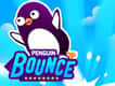 Jeu Rebond Polaire: L