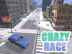 Jeu Course Extrême: Le Défi des As du Drift