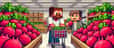 Jeu MineCuisine: L