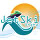 Jeu JetSki Challenge: Course Explosive en Arène