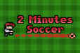 Jeu 2 Minutes Foot