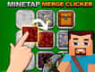 Jeu MineTap Fusion: L
