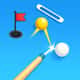 Jeu Tir Parfait