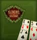 Jeu Solitaire Klondike Classique : Le Jeu de Cartes Légendaire!