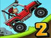 Jeu Hill Climb Racing 2: Défi Extrême en Montagne