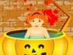 Jeu Bain d