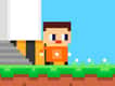 Jeu Steve l