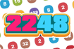 Jeu 2248