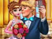 Jeu Bal de Promo: Deviens Roi et Reine de la Soirée