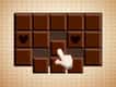 Jeu Choco Puzzle - L
