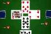 Jeu 247 Hearts