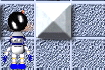 Jeu 247 Bombs