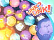 Jeu AniBlocos: Connecte les Animaux Mignons!