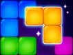 Jeu Puzzle Blaster: Défi des Blocs