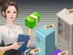 Jeu Roi des Enchères: Simulation de Ventes aux Enchères