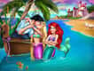Jeu Tourments d