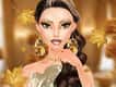 Jeu Gala Glamour d