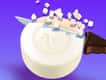 Jeu Découpe de Savon: Relaxation et Surprises