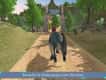 Jeu Transporteur de Dinosaures: Aventure Jungle 2020