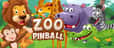 Jeu Flipper Safari: L