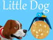 Jeu Petit Chien Aventurier