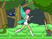 Jeu Wingerella: La Fée des Cieux Enchantés