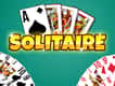 Jeu Solitaire Classique: Le Jeu de Cartes Intemporel