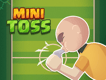 Jeu Mini Foot Challenge