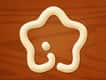 Jeu Chef Puzzle - Défi Culinaire