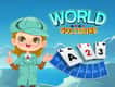 Jeu TriPeaks Challenge - Le Solitaire Pyramidal