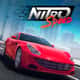 Jeu Nitro Speed Racing: Propulsez-vous à la Victoire!