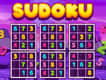 Jeu Sudoku Classique - Le Défi Logique Intemporel