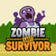Jeu Dernier Survivant: L